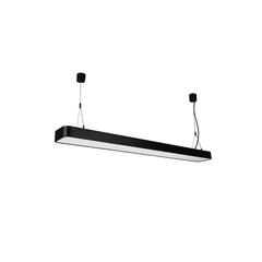 Підвісний світильник Laguna Lighting 48463-48