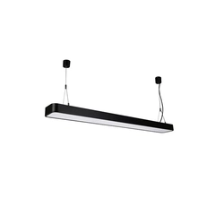 Підвісний світильник Laguna Lighting 48463-48
