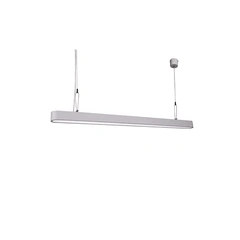 Підвісний світильник Laguna Lighting 48473-24