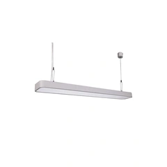 Підвісний світильник Laguna Lighting 48473-36