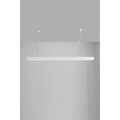 Підвісний світильник Laguna Lighting 48473-44
