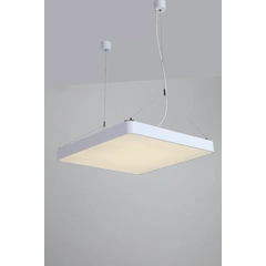Підвісний світильник Laguna Lighting 48773-48