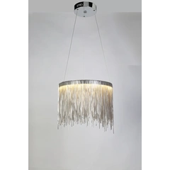 Підвісний світильник Laguna Lighting 48903-36