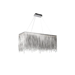 Підвісний світильник Laguna Lighting 48903-54