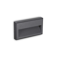 Ideal Lux FEBE 250854