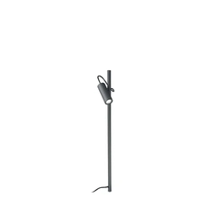 Ideal Lux HUB 251226
