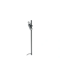 Ideal Lux HUB 251226