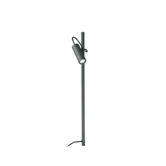 Ideal Lux HUB 251257