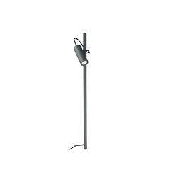 Ideal Lux HUB 251257