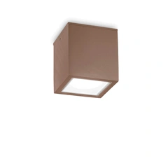 Ideal Lux TECHO 251547
