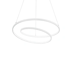 Люстра Ideal Lux OZ 253671