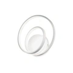 Бра Ideal Lux OZ 253695