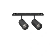 Магнітний світильник Ideal Lux EGO TRACK DOUBLE 257648