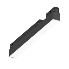 Магнитный светильник Ideal Lux EGO WIDE 257709