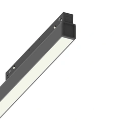 Магнитный светильник Ideal Lux EGO WIDE 257716
