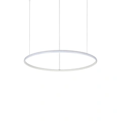 Люстра Ideal Lux HULAHOOP 258775