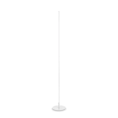 Торшер Ideal Lux YOKO 258874