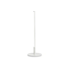 Настільна лампа Ideal Lux YOKO 258881