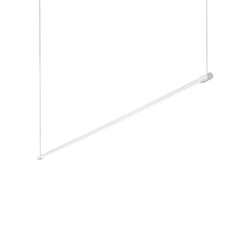 Люстра Ideal Lux YOKO 258898