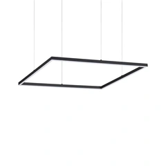 Люстра Ideal Lux ORACLE SLIM 259185