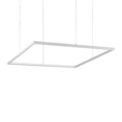 Люстра Ideal Lux ORACLE SLIM 259192
