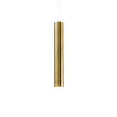 Люстра Ideal Lux LOOK 259239