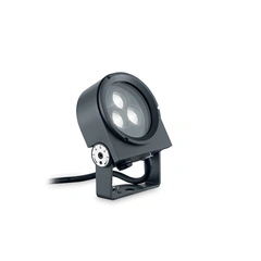 Ideal Lux ULEX 261287