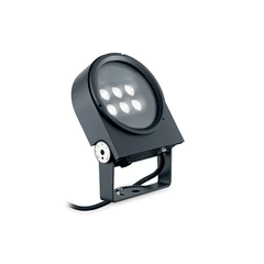 Ideal Lux ULEX 261294