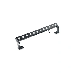 Ideal Lux THOR 18W 261331