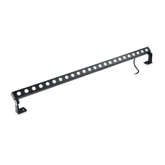 Ideal Lux THOR 36W 261355