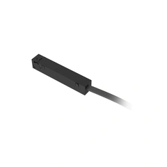Главный коннектор Ideal Lux EGO MAIN CONNECTOR 265896