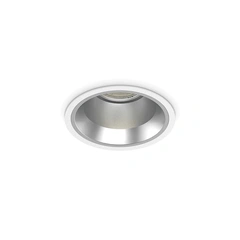 Встроенный светильник Ideal Lux OFF 266503