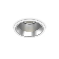 Вбудований світильник Ideal Lux OFF 266527