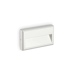Ideal Lux FEBE 268347