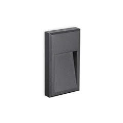 Ideal Lux FEBE 268354