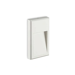Ideal Lux FEBE 268361