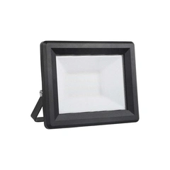 Ideal Lux FLOOD 269061