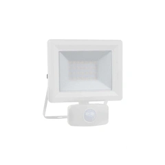 Ideal Lux FLOOD 269108