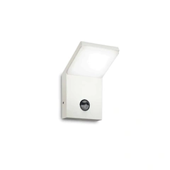 Ideal Lux STYLE 269146