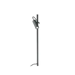 Ideal Lux HUB 269238