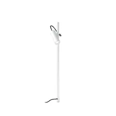 Ideal Lux HUB 269245