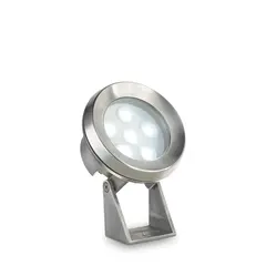 Ideal Lux KRYPTON 269290