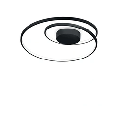 Потолочный светильник Ideal Lux OZ 269412
