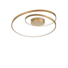 Стельовий світильник Ideal Lux OZ 269429