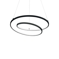 Люстра Ideal Lux OZ 269436