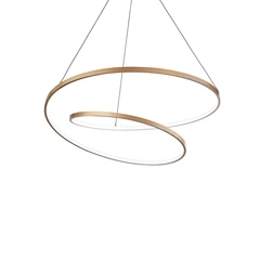 Люстра Ideal Lux OZ 269443