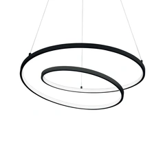 Люстра Ideal Lux OZ 269450