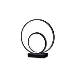 Настольная лампа Ideal Lux OZ 269481