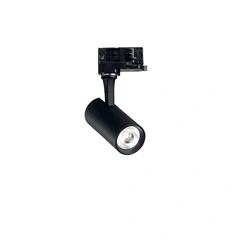 Трековый светильник Ideal Lux FOX 271446