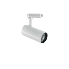 Трековый светильник Ideal Lux FOX 271453